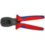 Knaibles Knipex 97 54 26 presēšanai Mini-Fit