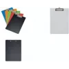 Maul 2361002 Balts