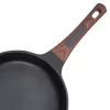 Resto Kitchenware Capella Universālā panna Apaļa
