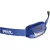 Petzl Tikka Core Brown LED 100 lm USB uzlādējama galvaslampa