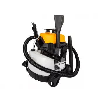 BLOW WDC2300 putekļsūcējs ar mazgāšanas funkciju