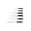 7 gabalu nažu bloka komplekts ZWILLING 35068-003-0