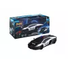 Mēroga modelis Revell Lamborghini Aventador Policija