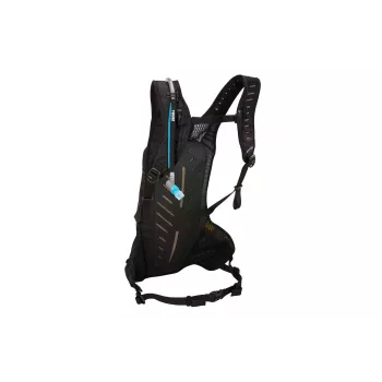 Thule 4152 Vital Hydration Pack 6L Melns