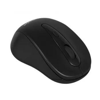 Activejet AMY-213 bezvadu optiskā pele USB