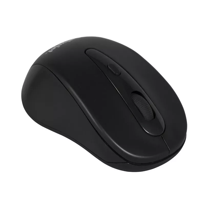 Activejet AMY-213 bezvadu optiskā pele USB