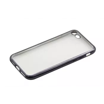 Tellur TLL121031 vāciņš iPhone 7