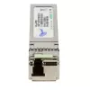 ALLNET ALL4763 optiskās šķiedras uztvērējmodulis mini-GBIC