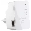 Wi-Fi signāla pastiprinātājs Edimax EW-7438RPN Mini