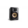 M-Audio Forty Eighty aktīvā monitoru skaņu kolonna