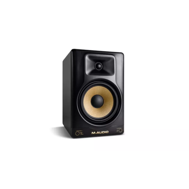 M-Audio Forty Eighty aktīvā monitoru skaņu kolonna