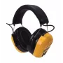 Dewalt DPG17-BX Aizsargājošas austiņas ar Bluetooth Melna, Dzeltena