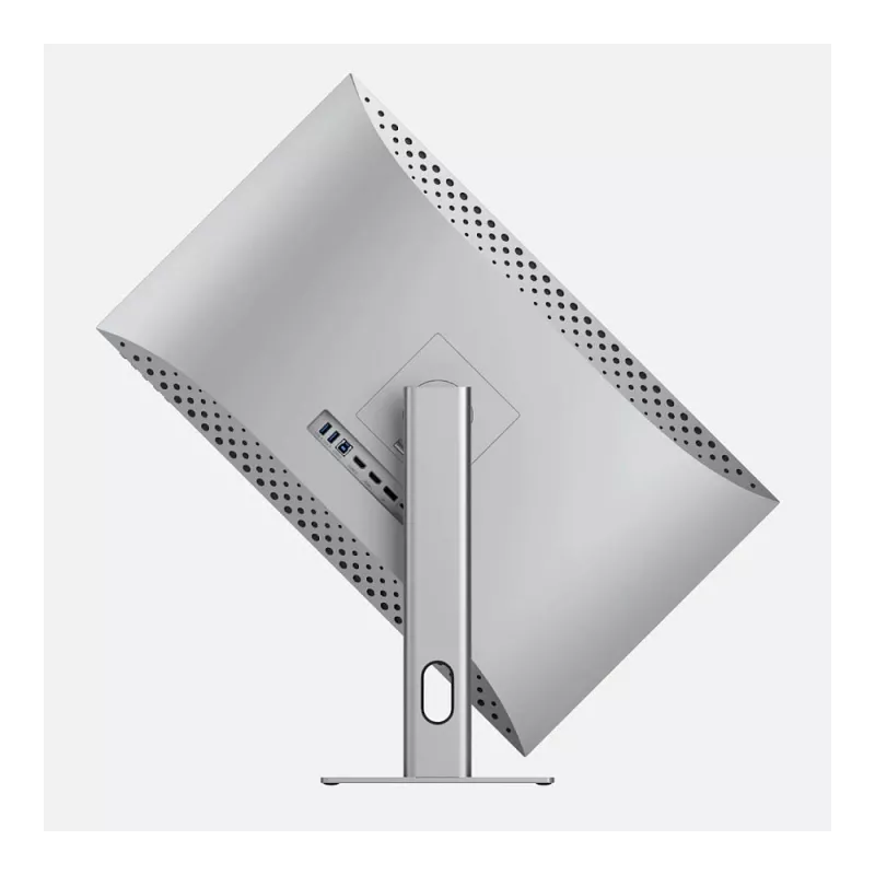Alogic Clarity 27 5K monitors ar skārienekrānu un Power Delivery