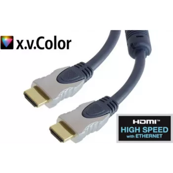 HDMI kabelis ShiverPeaks SP 77478 20 m