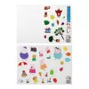 Krājkasīte Paladone Peppa Pig Frame Design PP12785PP – bērnu krājkasīte