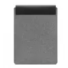 Lenovo GX41K68627 klēpjdatora maciņš 40.6 cm (16 collu) Sleeve case Pelēks