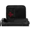 Helly Hansen ceļojumu soma 120 L melna