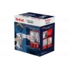 Rokas tvaika gludeklis Tefal DT8722E0, 1800 W, 0.18 L ūdens tvertne