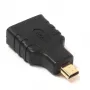 HDM uz Micro HDMI adapteris