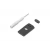Drone Piederums Mobilais Dongle 2 CP.MA.00000712.03 Dji