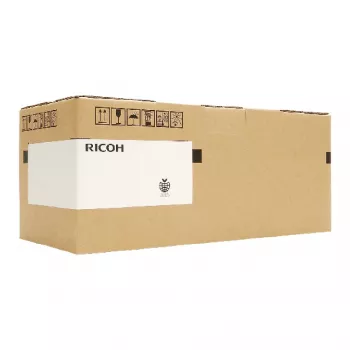 Ricoh D1862292 Magenta — oriģinālā tonera kasetne