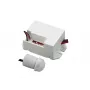 Kustības detektors PIR sensors Maclean MCE32