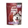 Suņu gardums Pan Mięsko Pīles gaļas strēmeles 100 g