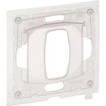 Legrand SEANO IP44 komplekts 765044 pārslēgšanas slēdzim un spiedpogai 10 (765044)