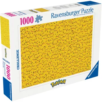 Ravensburger 12000829 Puzle Colour-