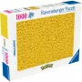 Ravensburger 12000829 Puzle Colour-