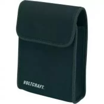 Voltcraft VC-BAG 100