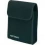 Voltcraft VC-BAG 100