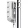Wi‑Fi 6 piekļuves punkts Cambium Networks XV2‑23T — iekštelpu uzņēmuma klases divjoslu piekļuves punkts