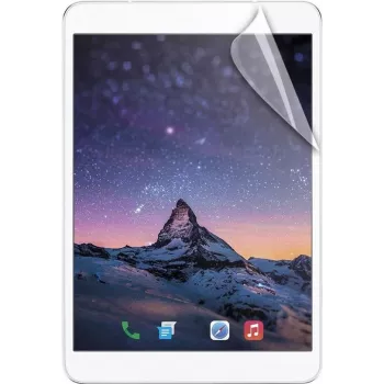 Caurspīdīgs ekrāna aizsargs Samsung Galaxy Tab Active 3