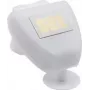 Eltako laikapstākļu multisensors WMS (20000085)