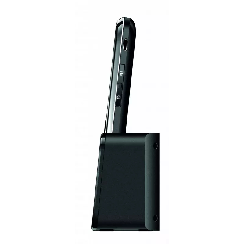 Mobilais telefons MaxCom MM 720 SE, 2.4 collu displejs