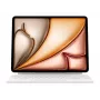 Apple Magic Keyboard QWERTY Angļu Balts ar Skārienpaliktni