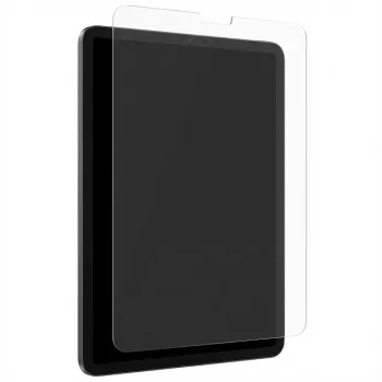 Aizsargplēve GUAN Apple iPad Pro 11 collu — caurspīdīga, GA-GCLEZ-IPD24PRO-BL11