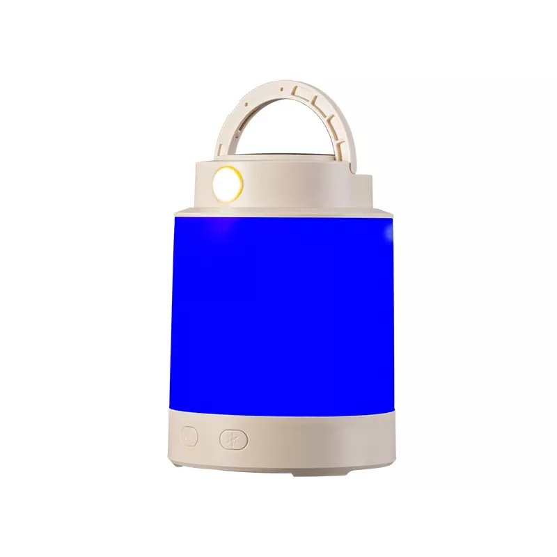 Tracer 47812 Saules kempinga lampa