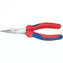 Knaibles Knipex 1157521