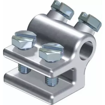 OBO Bettermann Savienojuma spaile cinkota 272 14 (5318149)
