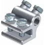 OBO Bettermann Savienojuma spaile cinkota 272 14 (5318149)