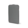 DICOTA D31994-DFS Sleeve Eco SLIM 33 cm (13 inch) pelēks