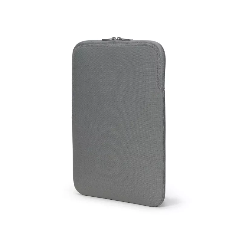 DICOTA D31994-DFS Sleeve Eco SLIM 33 cm (13 inch) pelēks