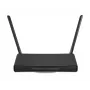 Galda maršrutētājs Mikrotik hAP ax³ Divjoslu Wi-Fi 6