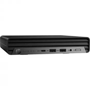 HP Elite Mini 600 G9 i7-13700T 16GB 512SSD 3J+AC W11P