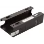 Lenovo 03T9719 montāžas komplekts Melns Metāls