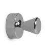 Maul Neodīma magnēts (Ø x H) 32 mm x 33 mm Konuss Sudrabs 2 gab. (6168996)