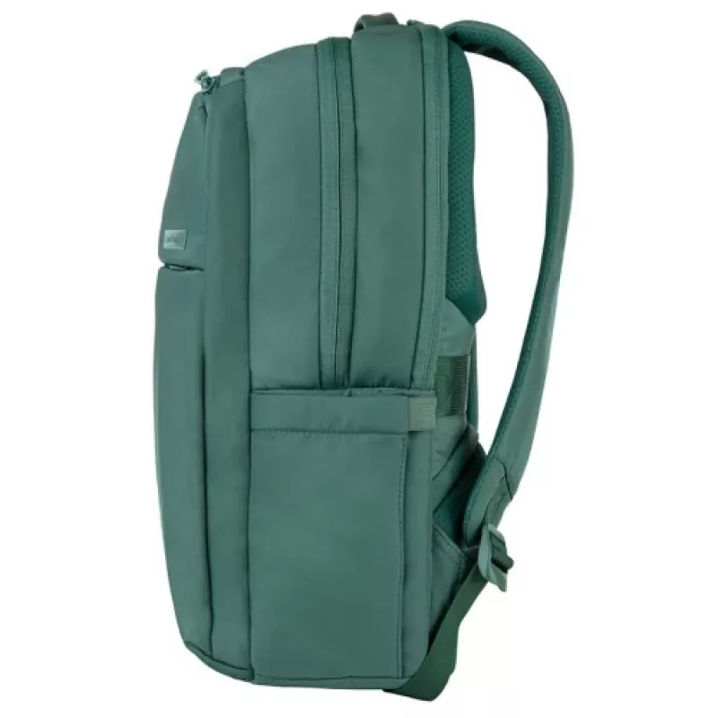 Mugursoma CoolPack Bolt BUSINESS LINE priežu zaļa