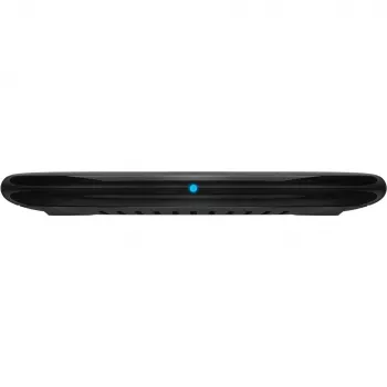 Goobay 64675 Bezvadu uzlādes uztvērējs mobilajām ierīcēm – viedtālrunim, viedpulkstenim, planšetei, USB Type-C (64675)